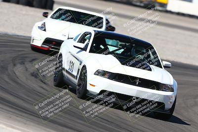 media/Apr-19-2025-Speed Ventures (Sat) [[66f2bda1fd]]/Yellow/Session 1 (Turn 11)/